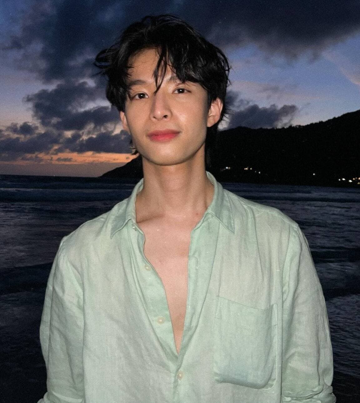 เบสท์ ผดุงศักดิ์ อุทธิยา