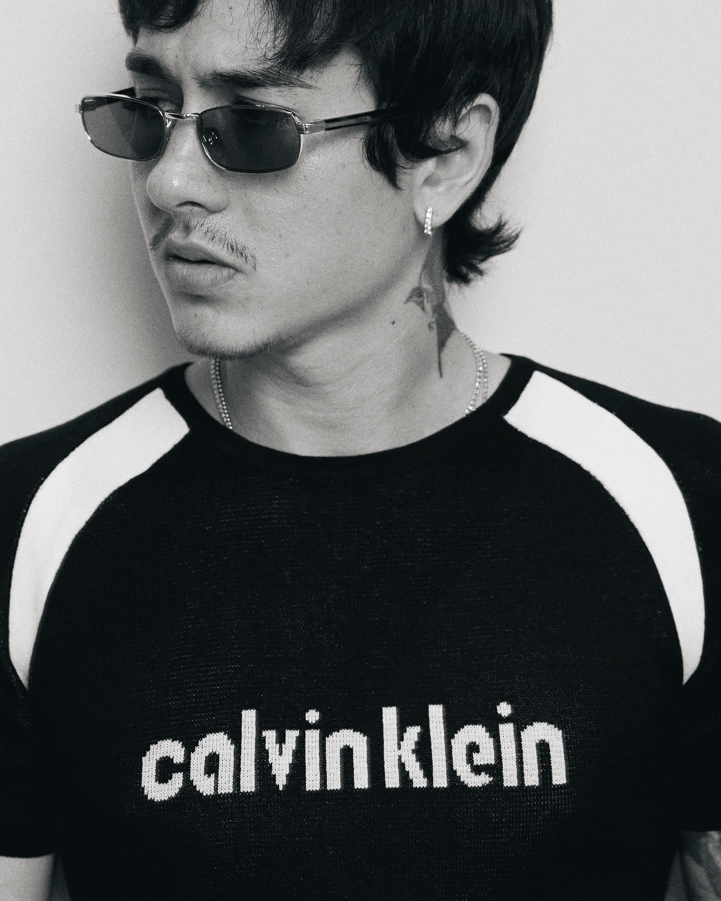 กวินท์ ดูวาล