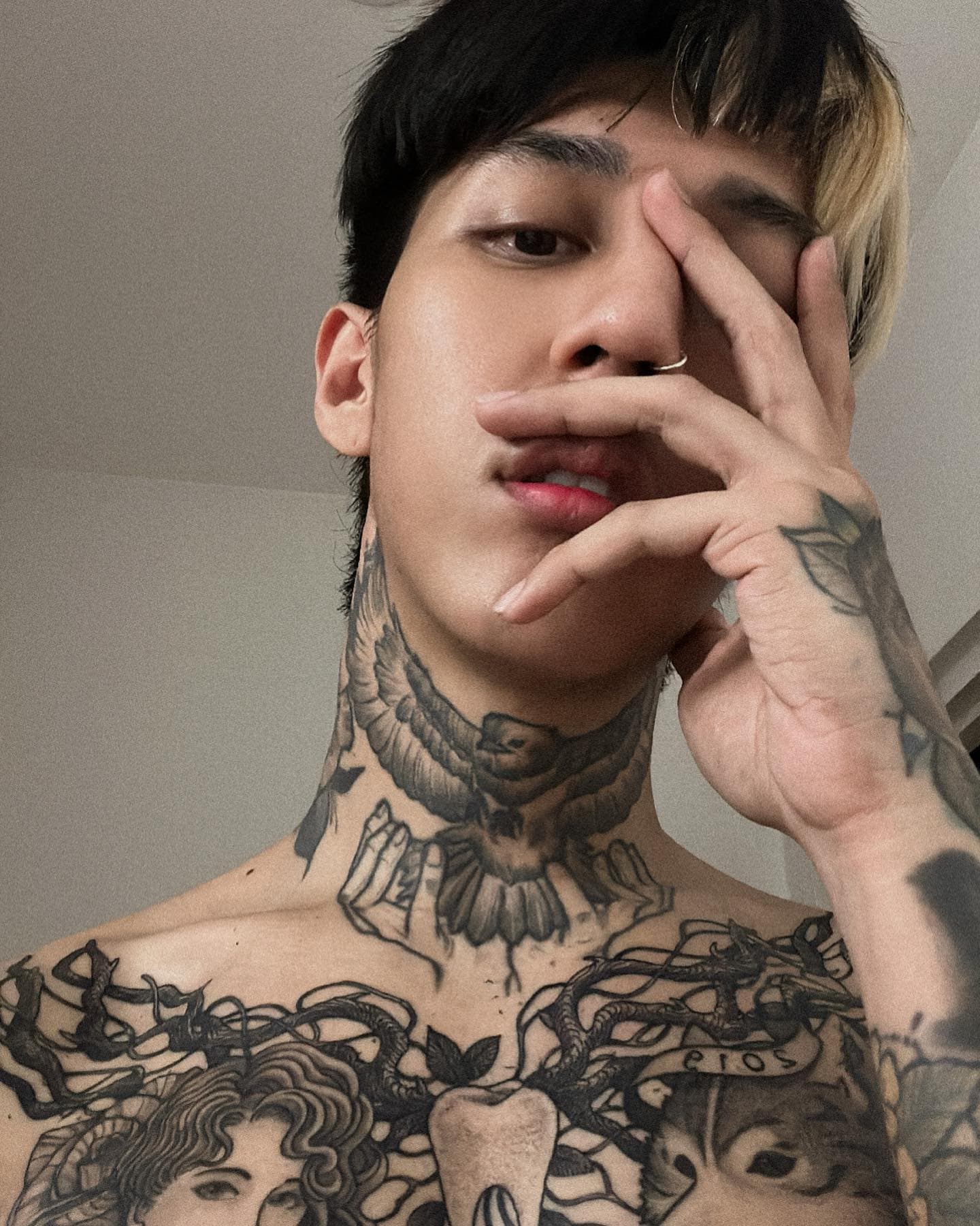 ฮาย ธันวา เกตุสุวรรณ