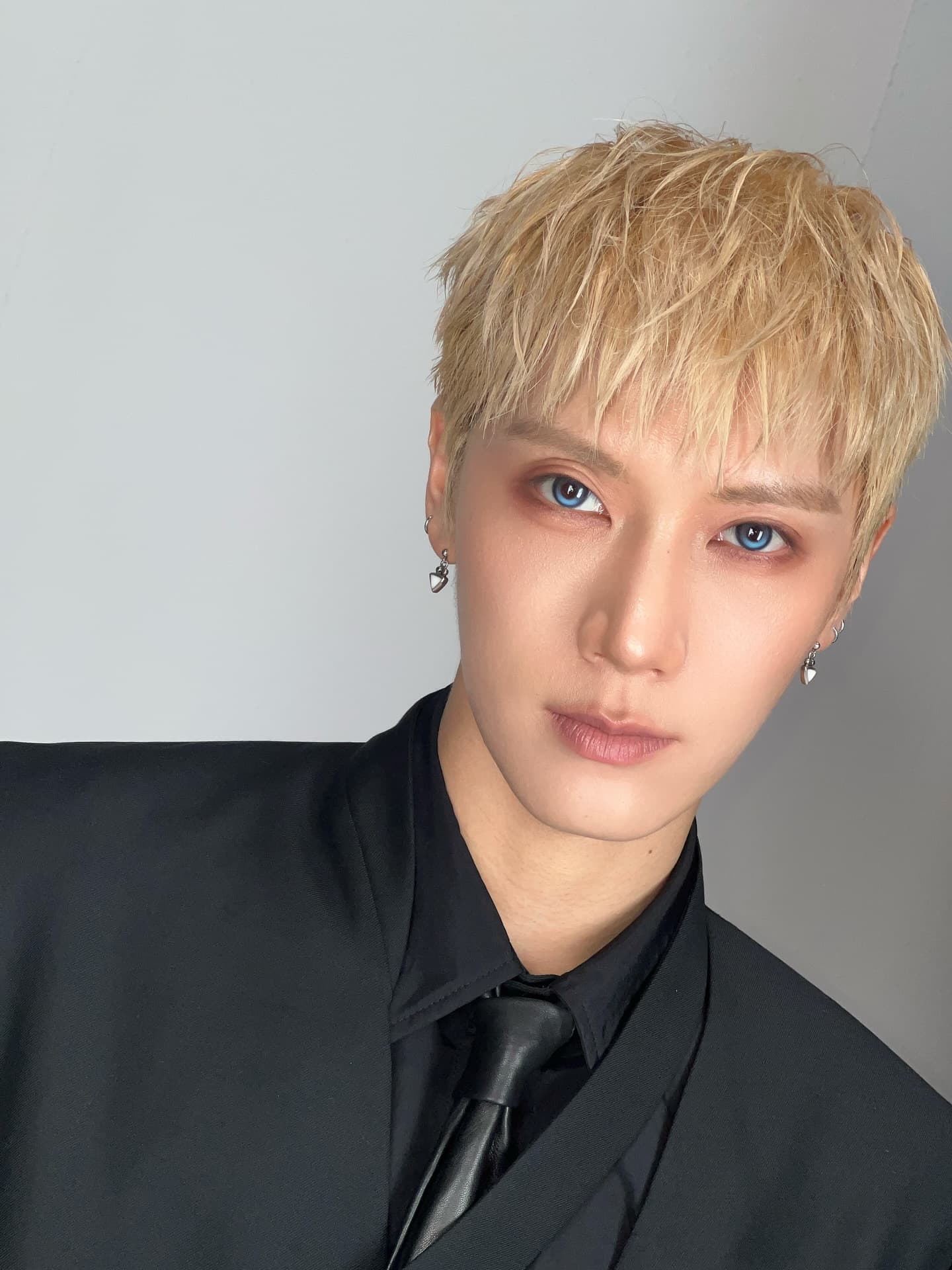 เตนล์ ชิตพล ลี้ชัยพรกุล