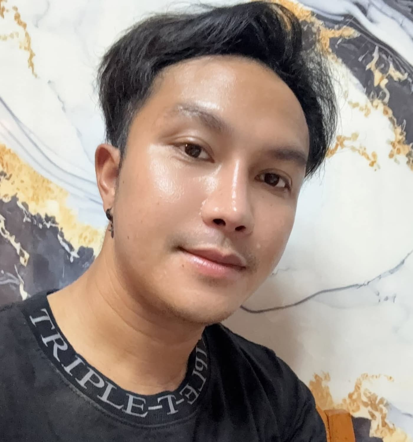 วัฒน์ ศิวดล