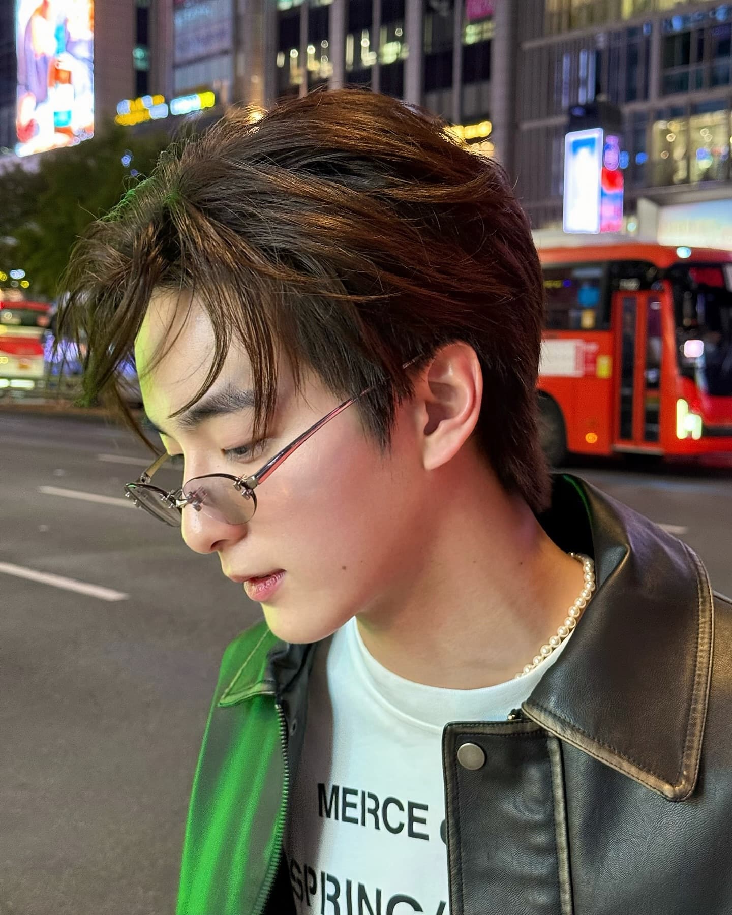 แทด ฐาปนา จงกลรัตนาภรณ์ (แทด ATLAS)