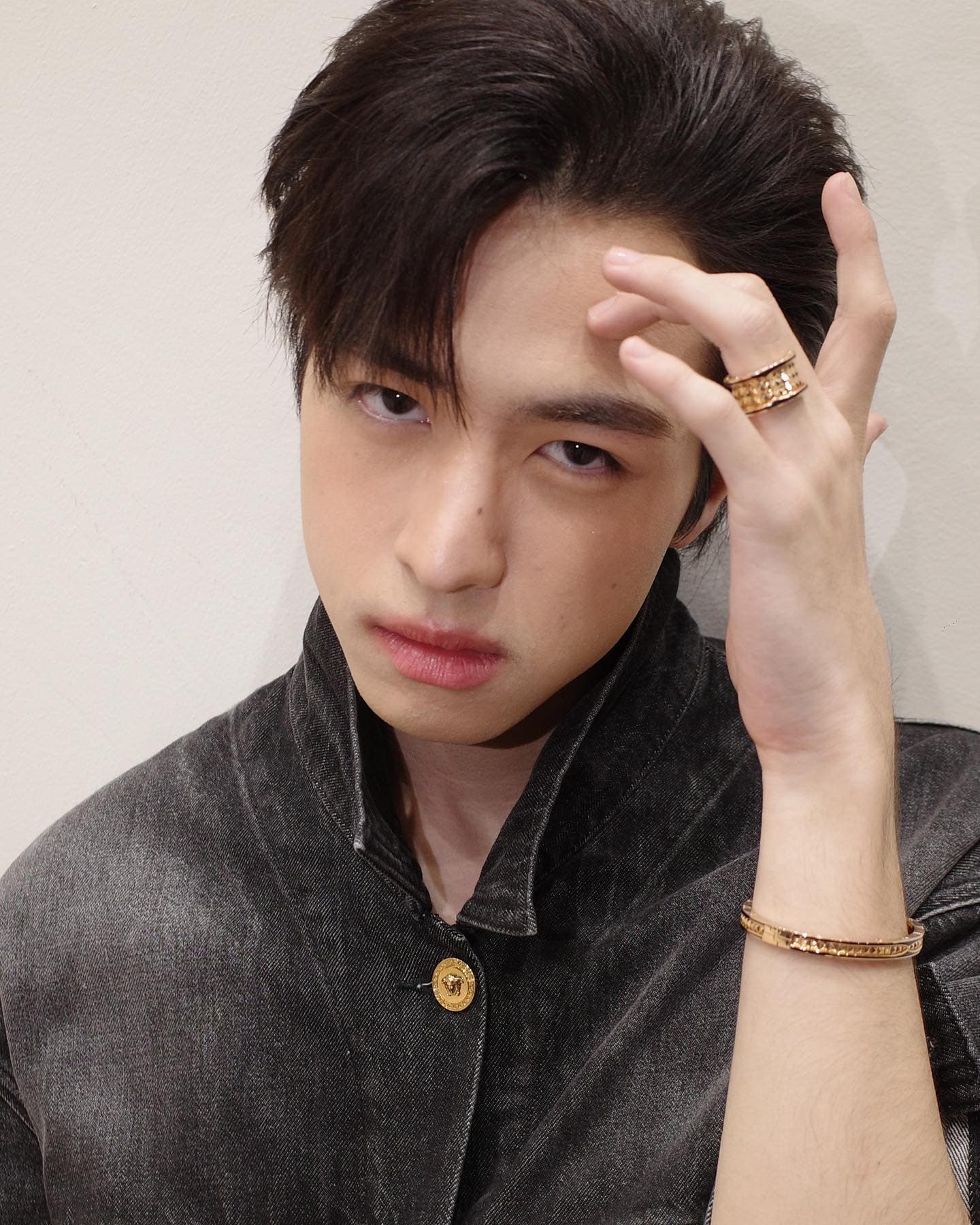 วิคเตอร์ วรเมธ กอนุประพันธ์ (วิคเตอร์ PROXIE)