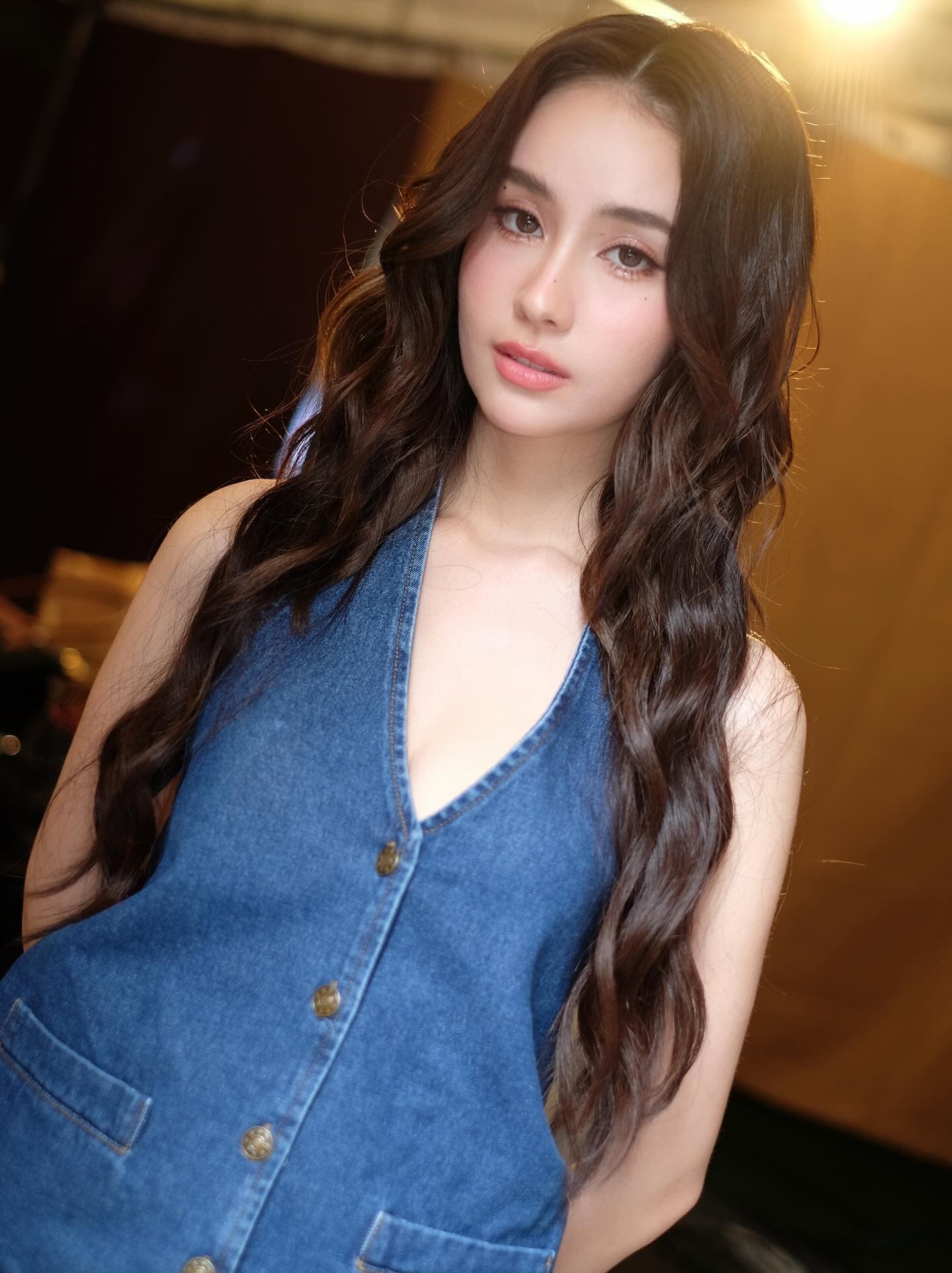 เจน่า แองเจลิน่า สตีเวนส์