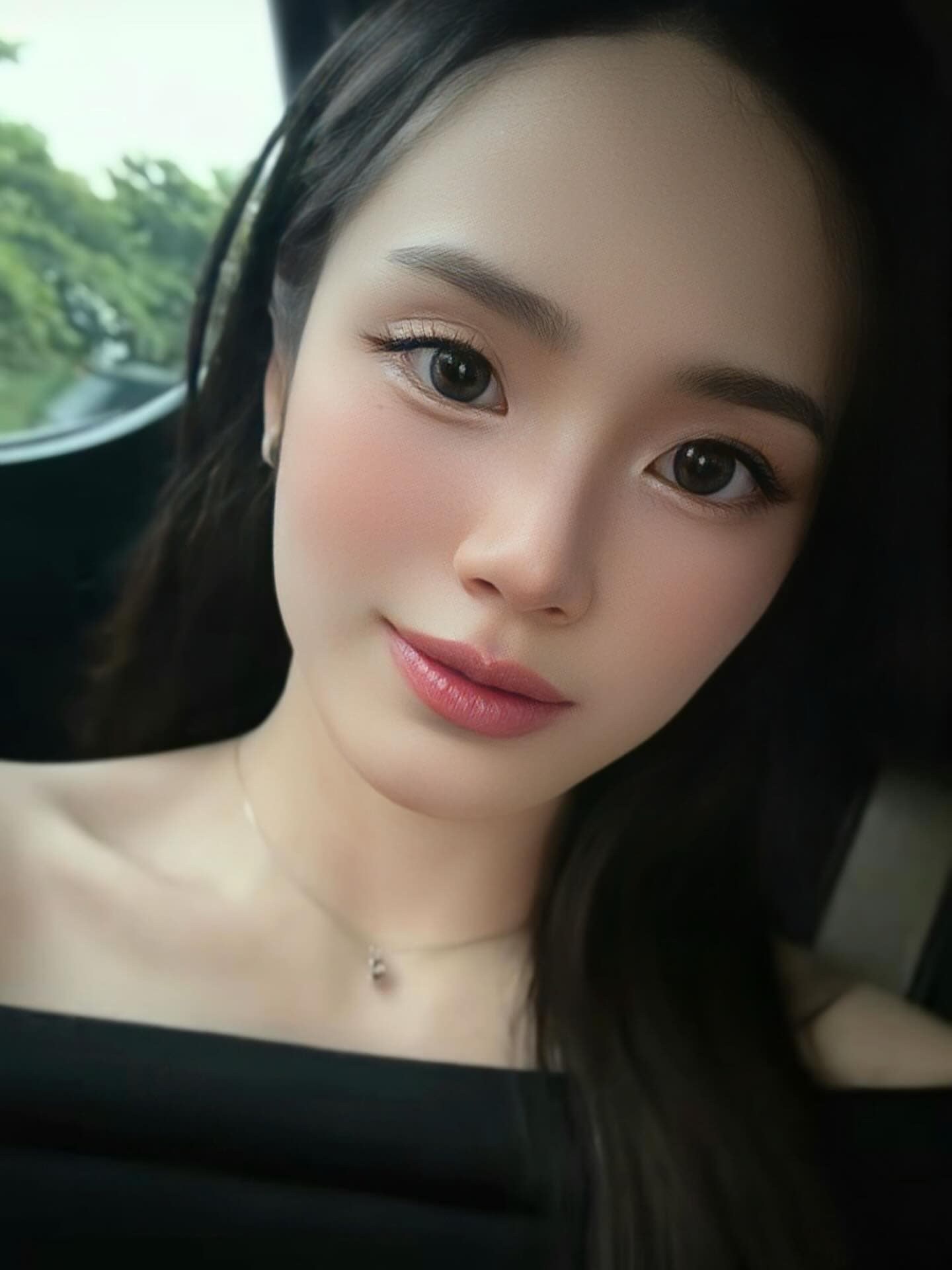 พิ้งค์กี้ ศุภิสรา สุขสถาน