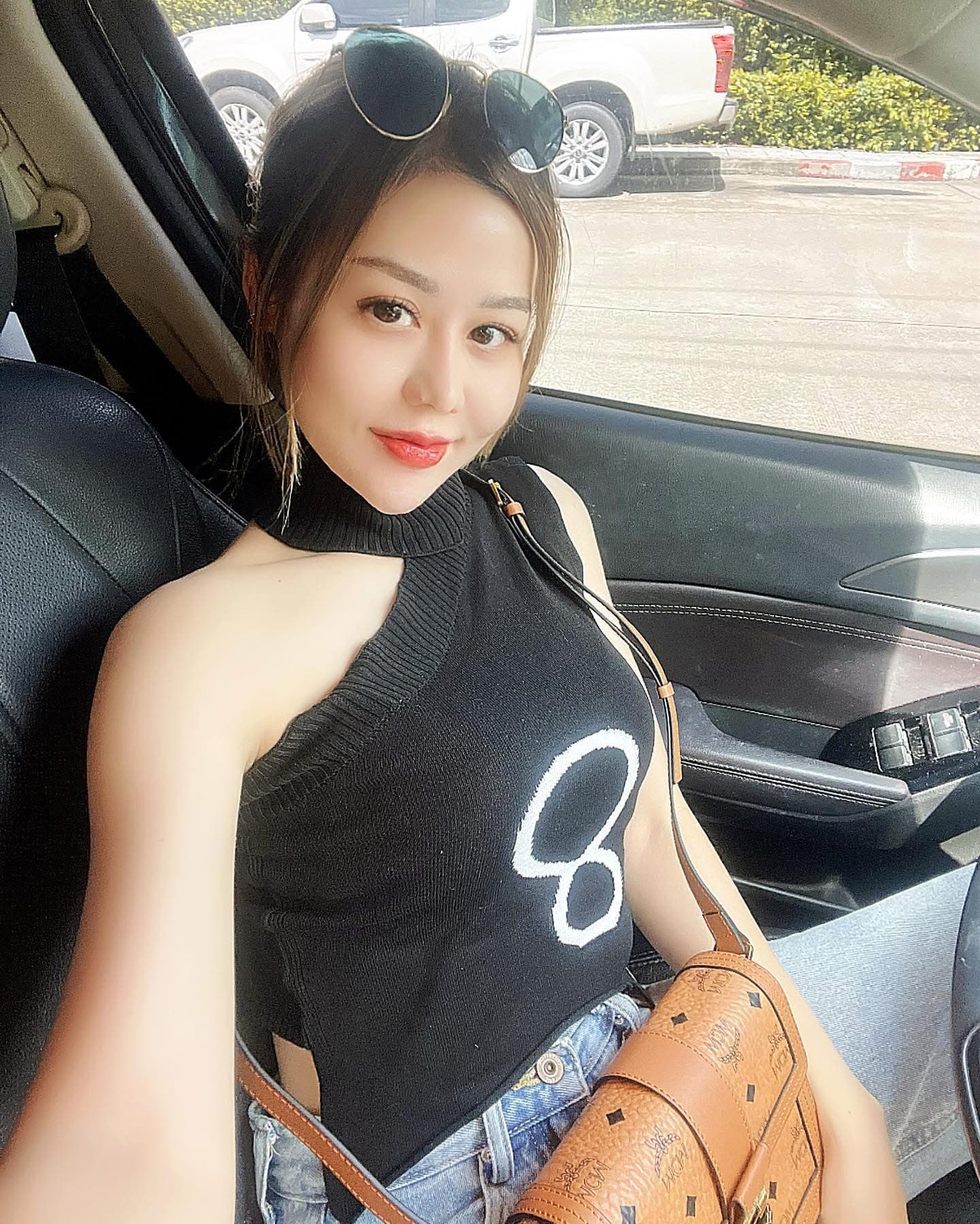 พิชชานันท์ ศักดาพิสิทธิ์กุล