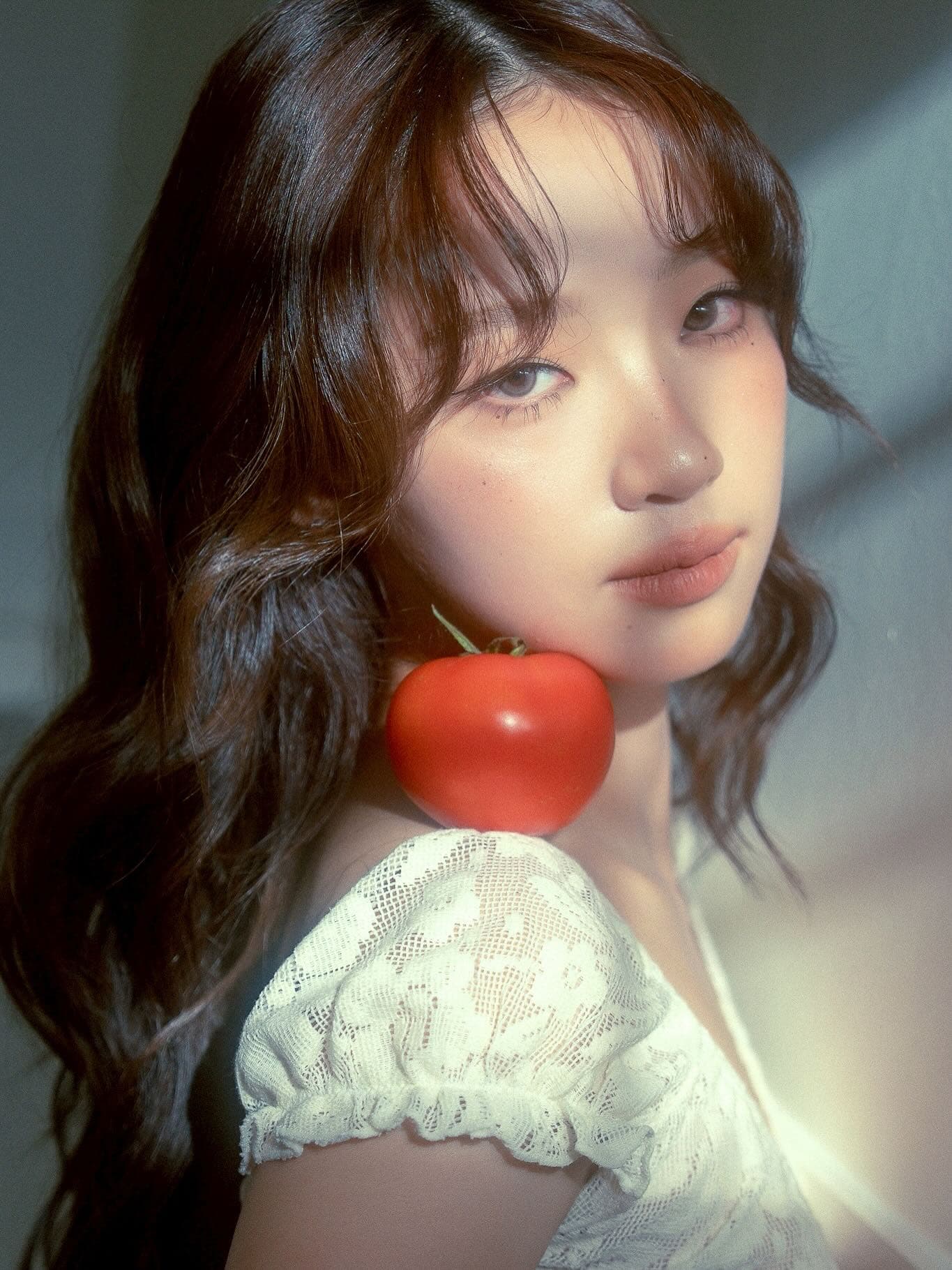 คิส ศจีรัศมิก์ พงษ์เฉลิม