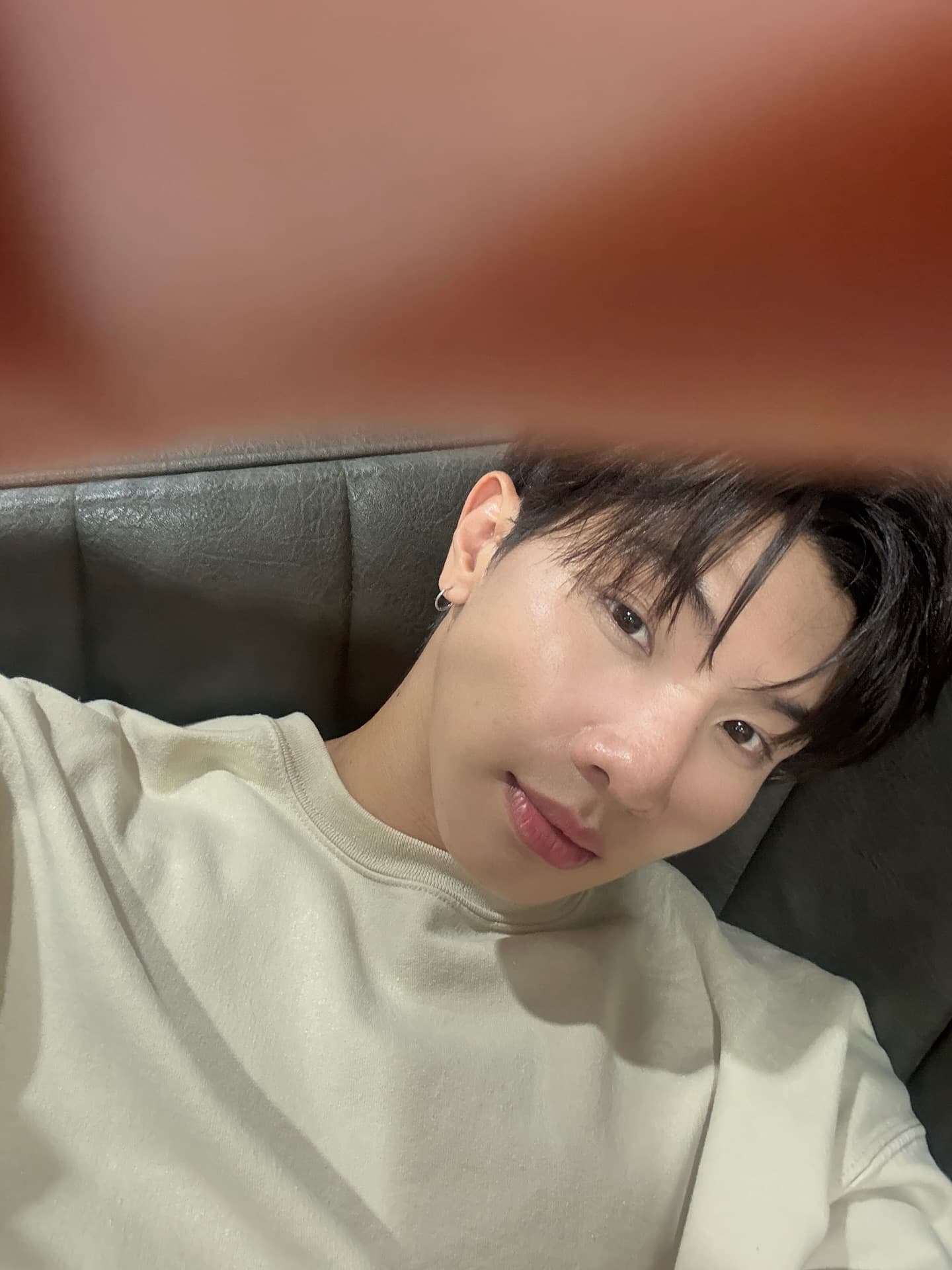 หล่ง หล่งซื่อ ลี