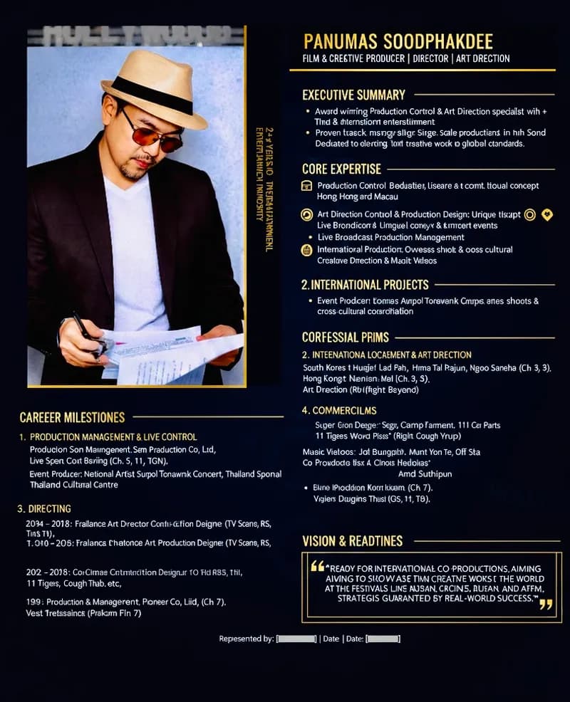 ภาณุมาศ สุดภักดี