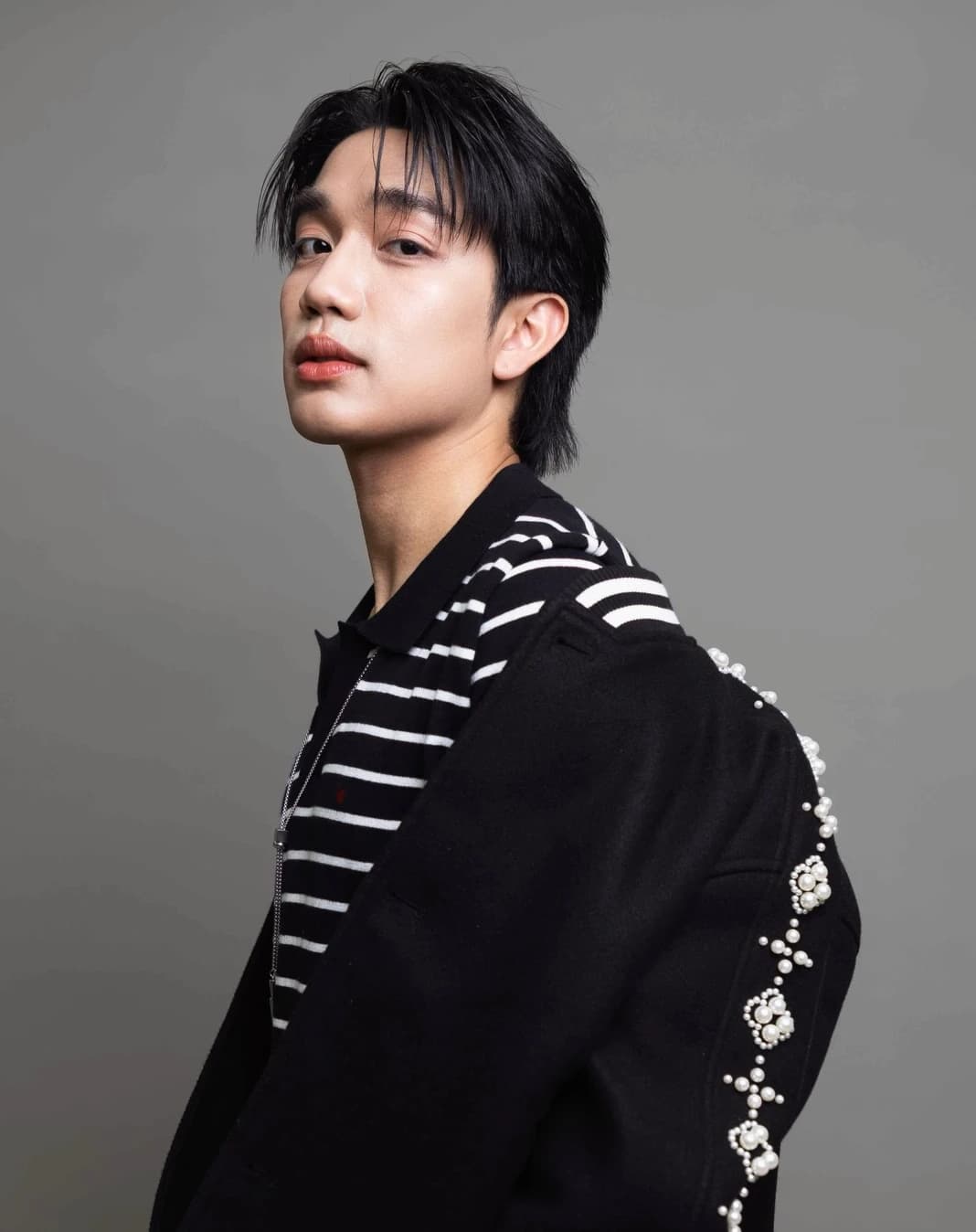 ตะวัน พันวา พรหมเทพ cover