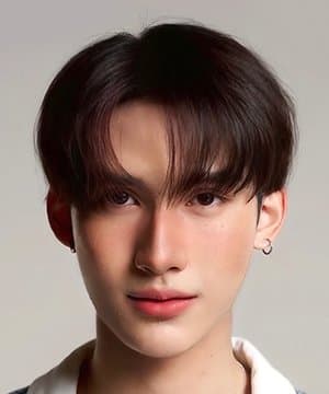 ฮาฟ ภารดา ธรรมศาสตร์สิทธิ์ cover