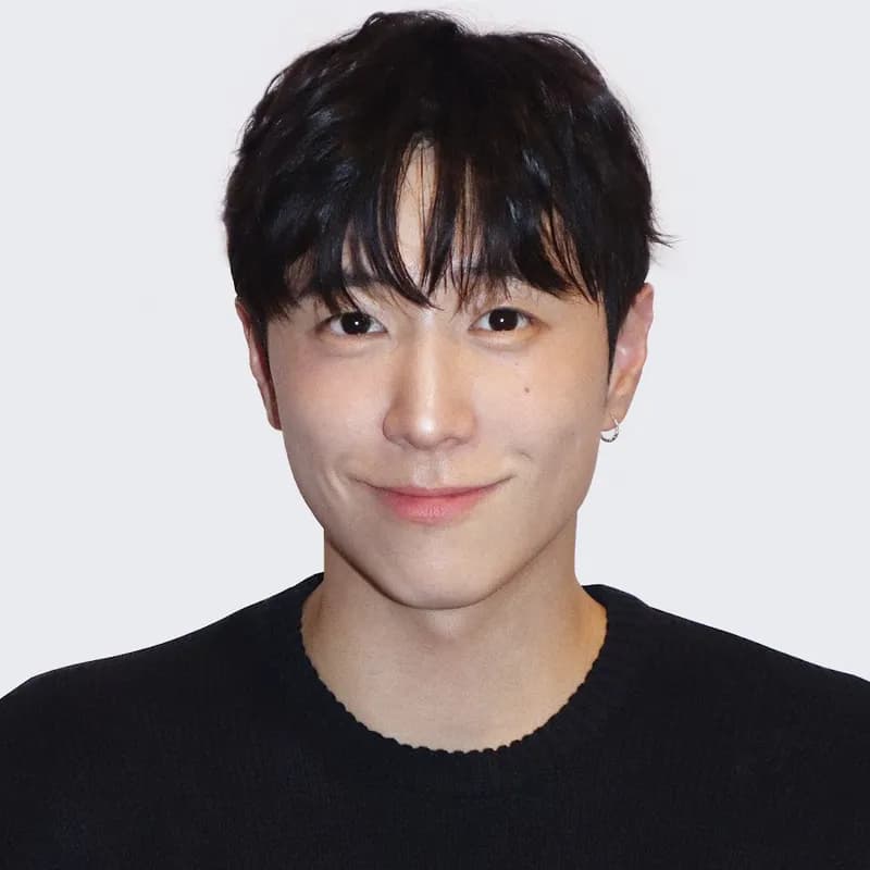 อิล ฮงมิน