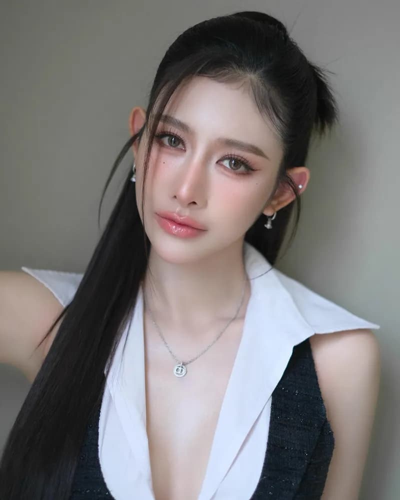 สแน็ก อัจฉรีย์ ศรีสุข