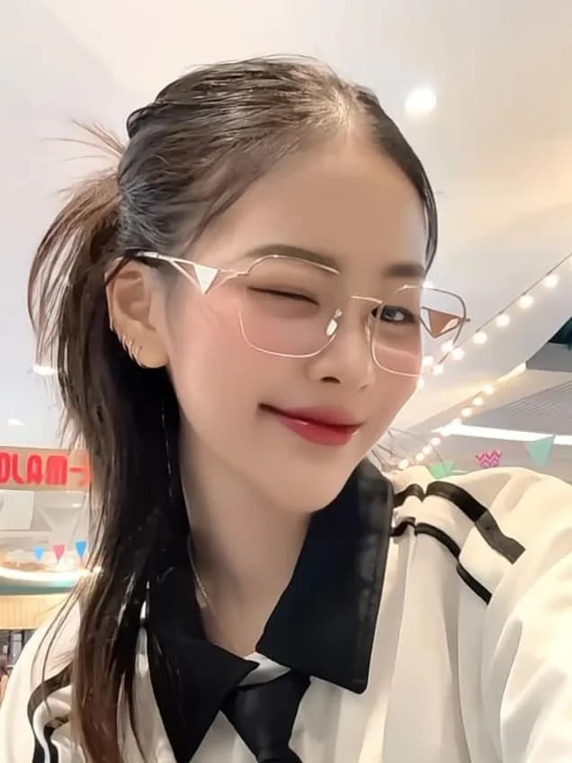ยูกิ เพ็ญผกา (ยูกิ ไหทองคำ)