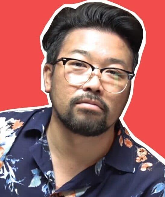 เกตุเสพย์สวัสดิ์ ปาลกะวงศ์ ณ อยุธยา