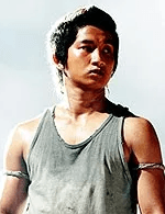 แซม เกษม เจะสนิ