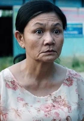 เจนจิรา พงพัศ