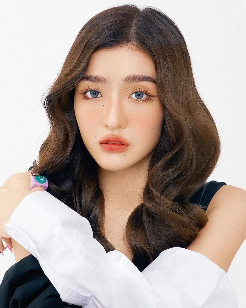 เจนนิษฐ์ โอ่ประเสริฐ