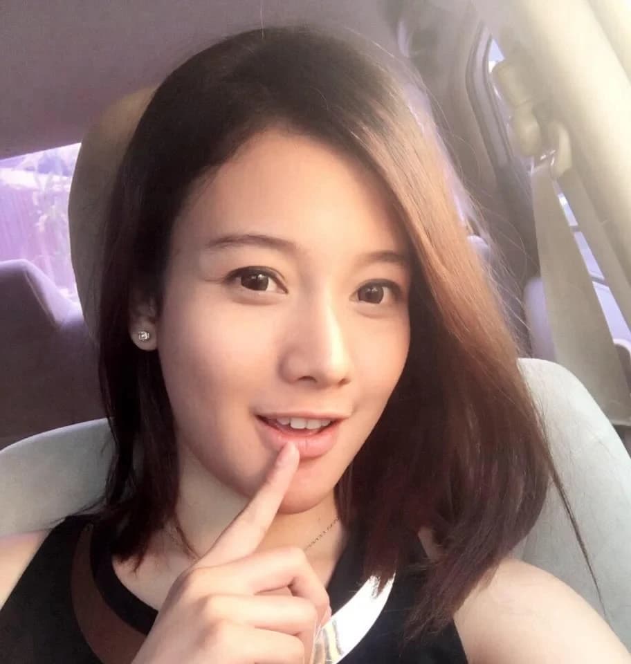 เอม เจษยา เวียงเกตุ