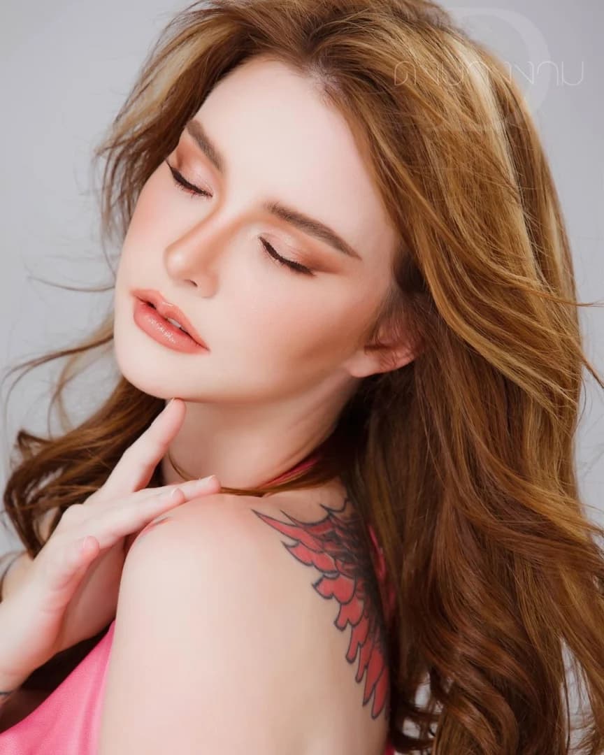 เจสซี่ วาร์ด