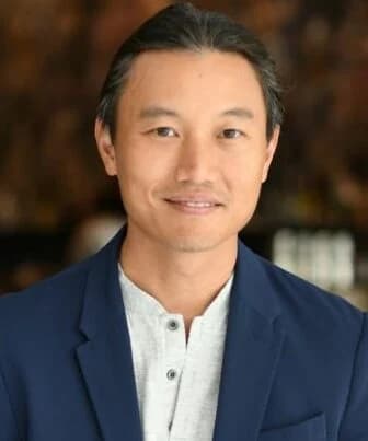 กึ้ง เฉลิมชัย มหากิจศิริ