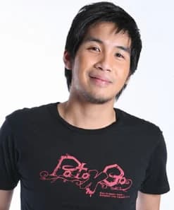 พลุ เฉลิมพล ตันติ์ทวิสุทธิ์