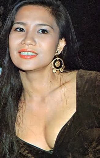 เชิงขวัญ ปิโยบล