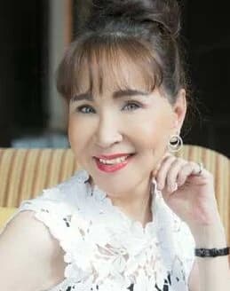 เทพยุดา ศรียาภัย