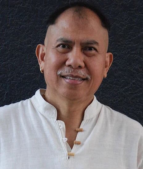 ต๋อง เทวัญ ทรัพย์แสนยากร