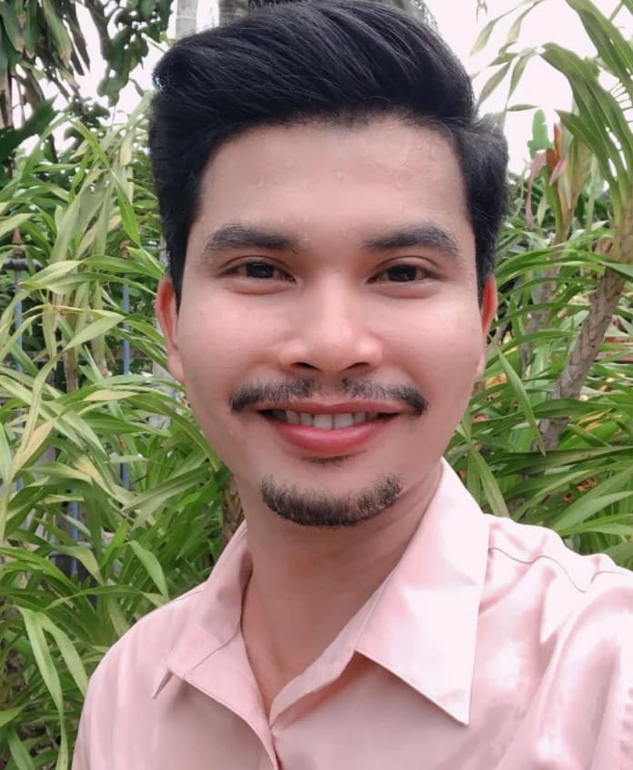 เทอดพงศ์ เภอบาล