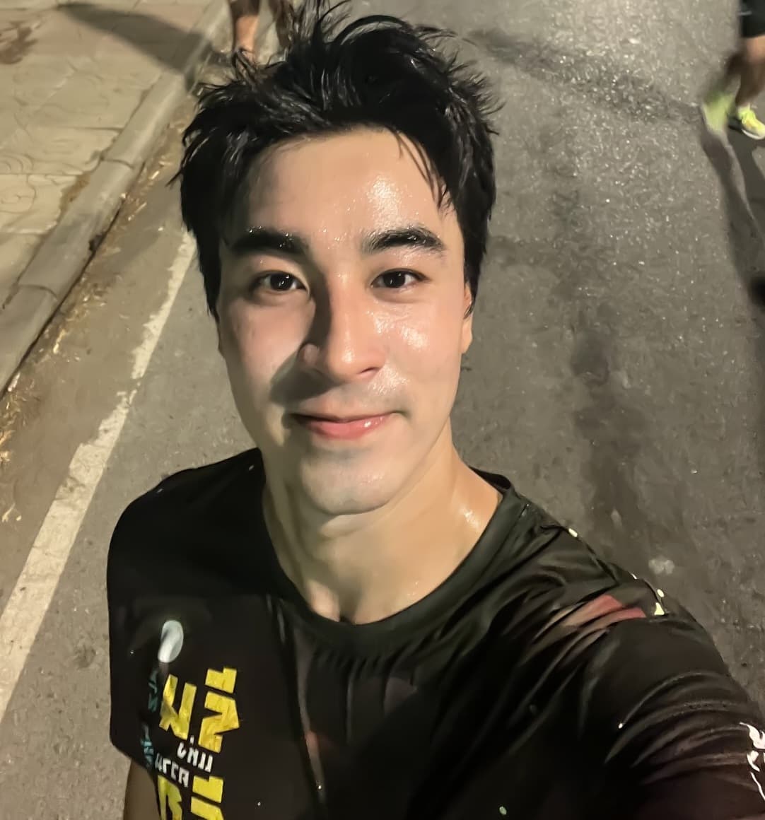 ฟีฟ่า เปรมอนันต์ ศรีพานิช