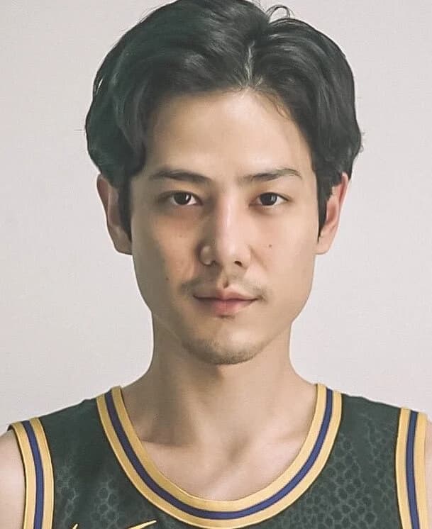 เพชร เผ่าเพชร เจริญสุข