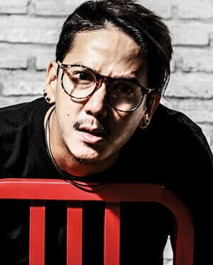 เผ่าพล เทพหัสดิน ณ อยุธยา