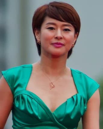 Ye Ji Won (เย จีวอน)