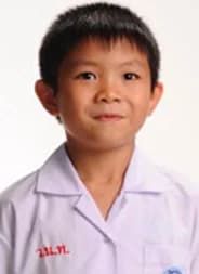 เซฟ เศรษฐวุฒิ มนัสปิติสุข