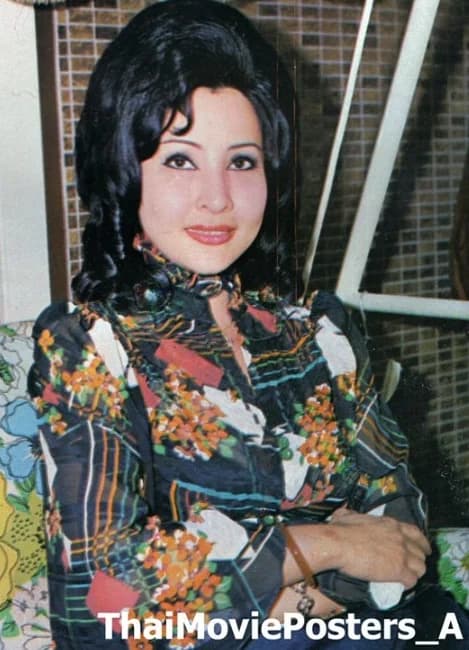 เหมยฟ้า