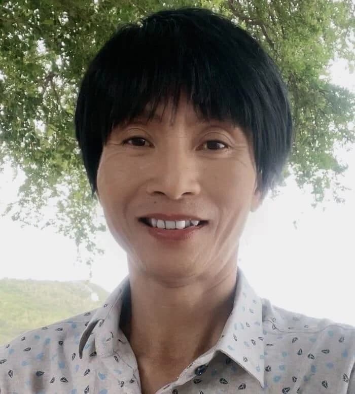 เกมศักดิ์ แจ้งทิพย์นาง (เหลือเฟือ มกจ๊ก)