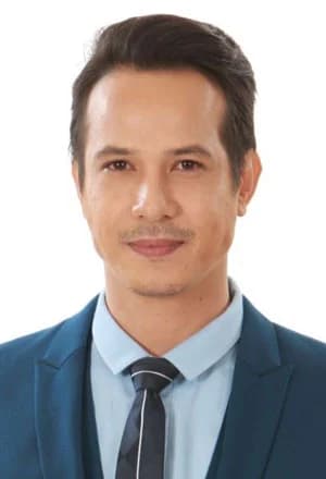 เดย์ เอก โอรี