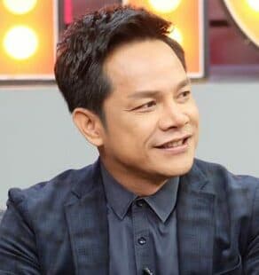 เอก เอกราช สุวรรณภูมิ