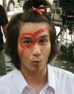 เฮนรี่ เดอ มาร์เซียค์