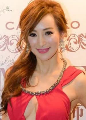 แคนดี้ หลู