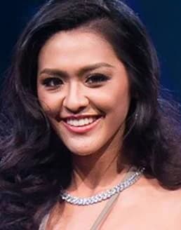 ข้าวโอ๊ต แพรวโพยม ลักษิตานนท์