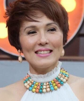 แวร์ โซว