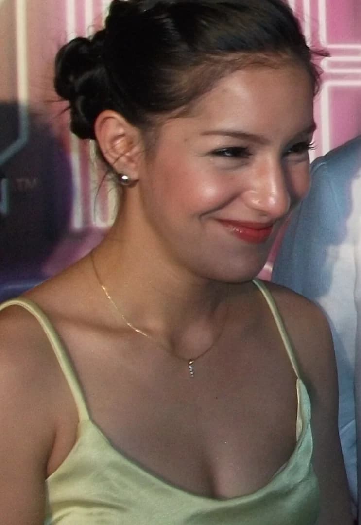 แอนนา รีส