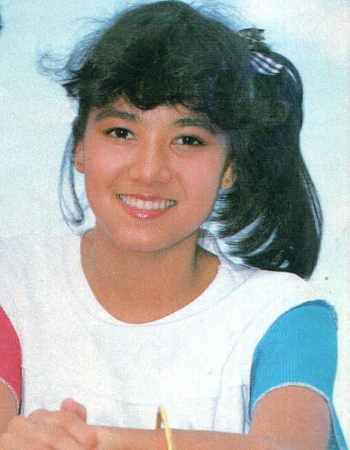 โจ เสมอใจ