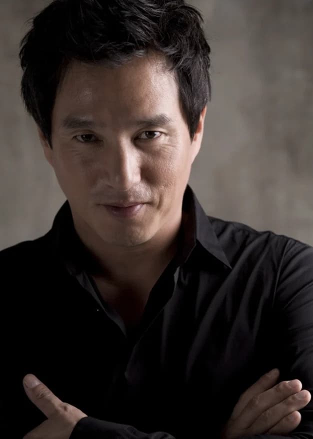 โจ แจฮยอน