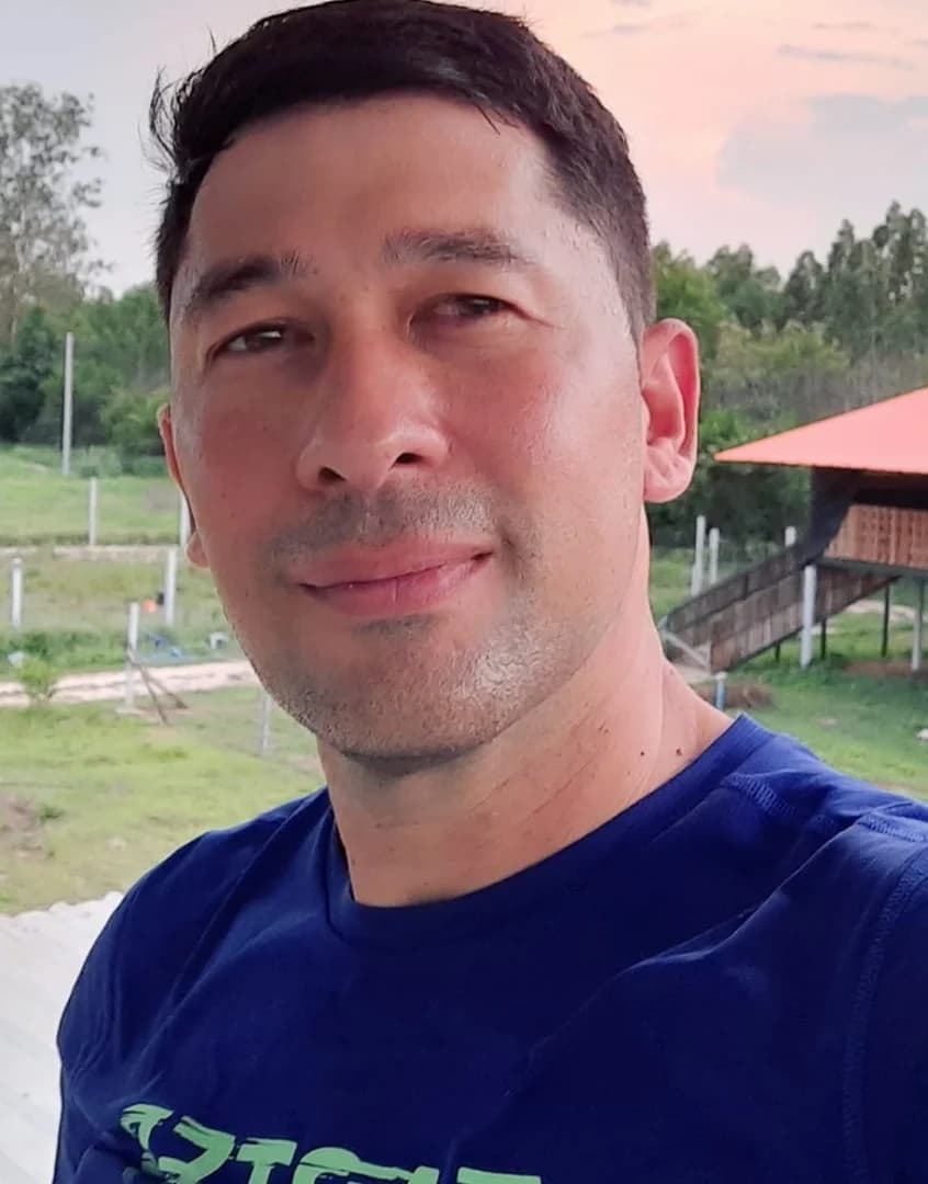 โจโจ้ ไมอ๊อคชิ