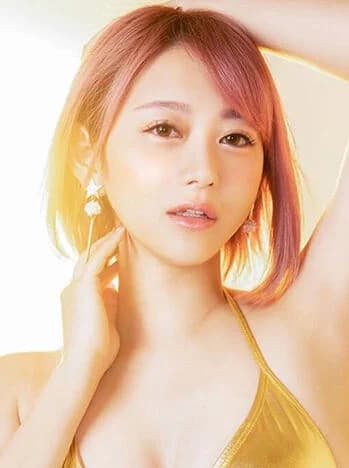 โช นิชิโนะ