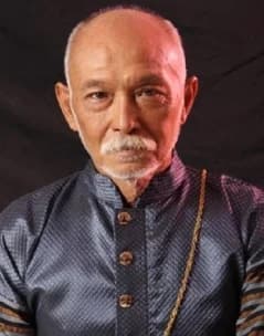 น้อย โสธรณ์ รุ่งเรือง