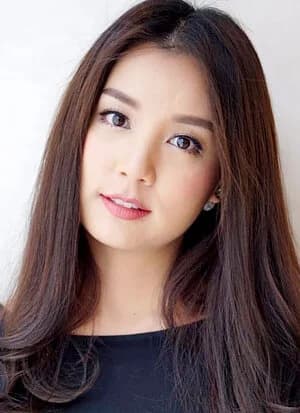 จอย โสภิตสุดา อิทธิเมธินทร์